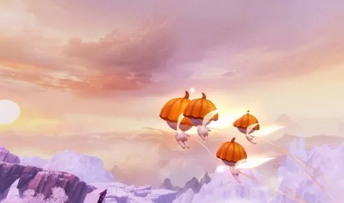 少女心有哪些表现 拥有少女心是什么心理