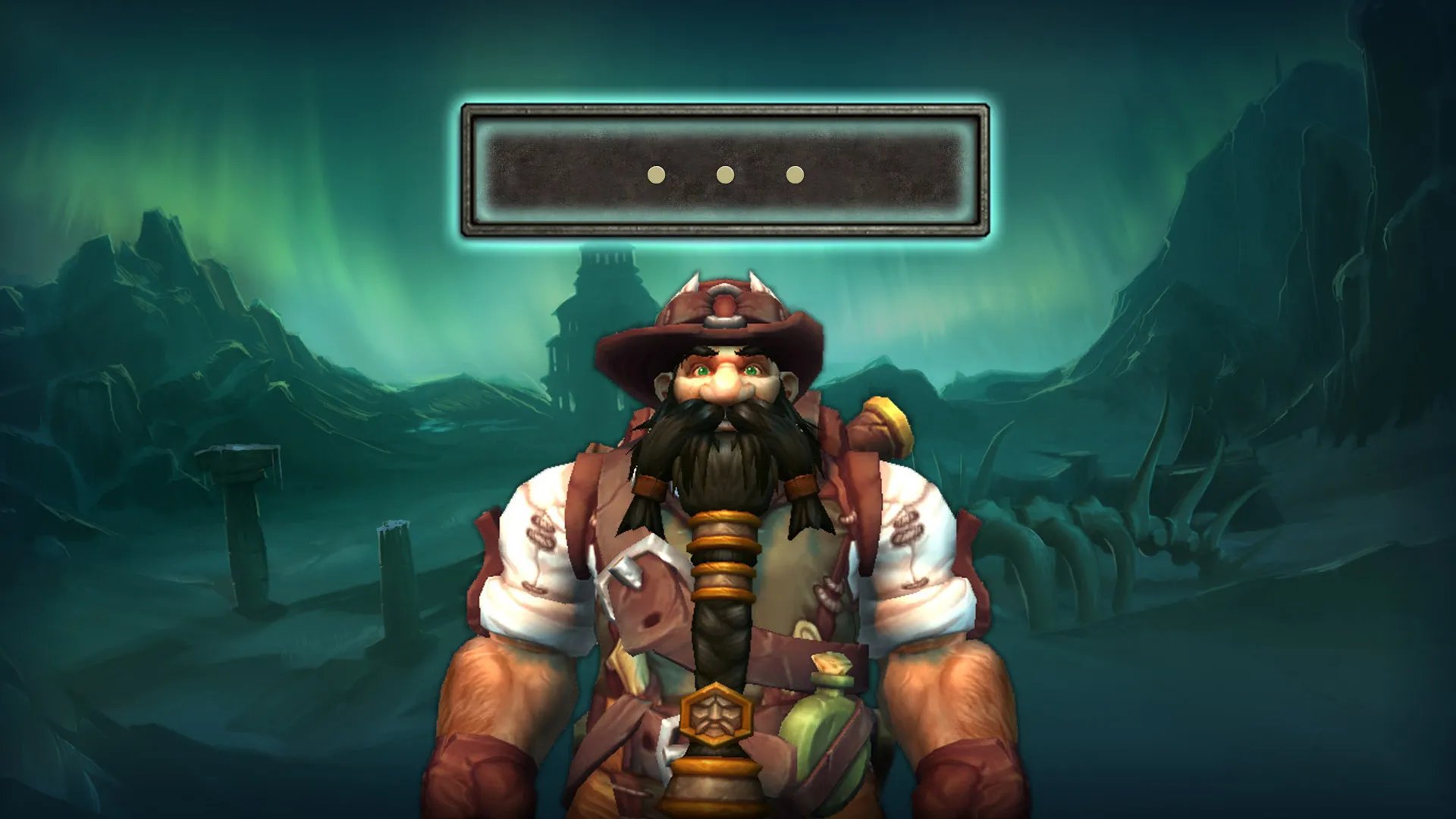 《魔兽世界》2019年新招募最省钱方法