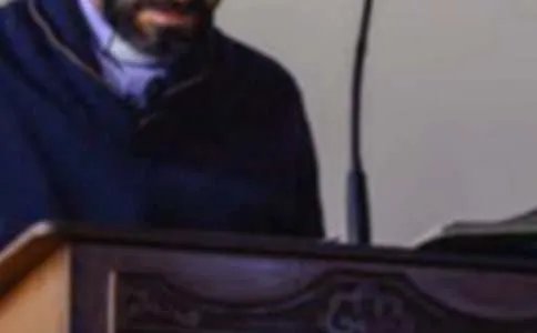 文明礼仪的演讲稿