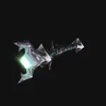 魔兽世界冲击波权杖属性