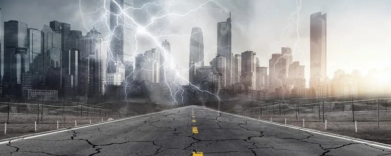 地震发生时躲在什么空间最安全 地震发生时躲在哪最安全