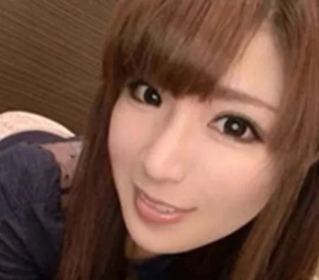 藤泽美羽作品图片大全 让你一饱眼福