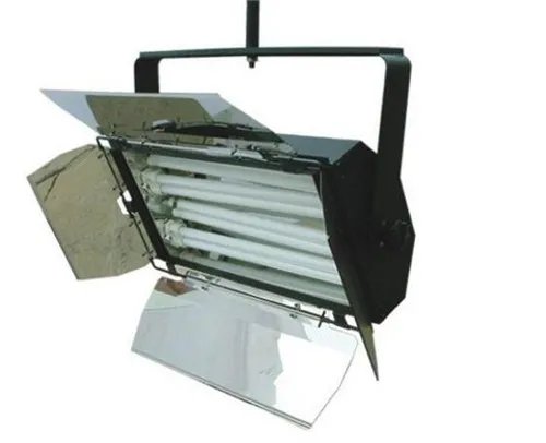 三基色灯是什么意思