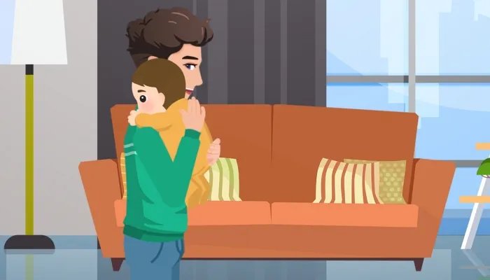 上海小孩起名字 上海新生儿爆款名字