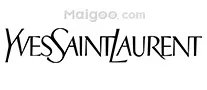法国香水品牌大全 法国香水排行 法国香水品牌有哪些【品牌库】