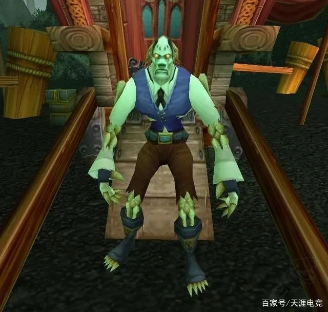 暗月马戏团翅膀（介绍暗月马戏团翅膀的获取方式）