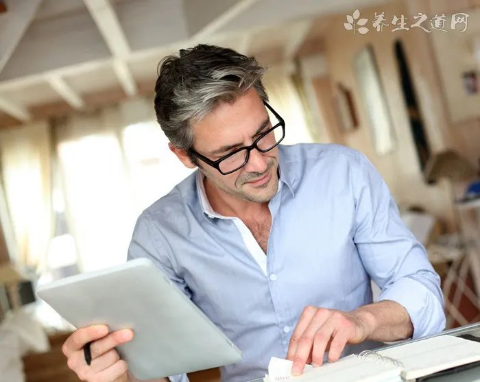 2019年什么时候入伏 今年三伏时间一览表