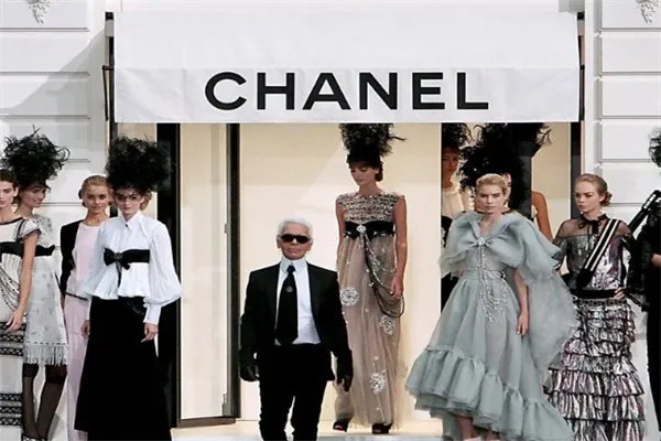 十大顶级奢侈品牌-世界十大奢侈品牌排行榜