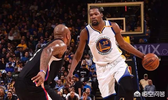 4月8日，NBA勇士击败快船，他们是不是有意让雷霆去消耗火箭？