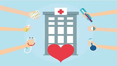 油桃的功效与作用