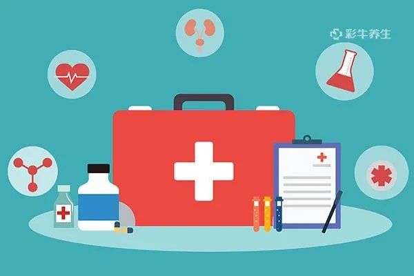 乌鸡白凤丸的功效与作用适合什么人