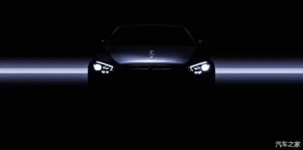 日内瓦车展取消，但这几款新车必须了解