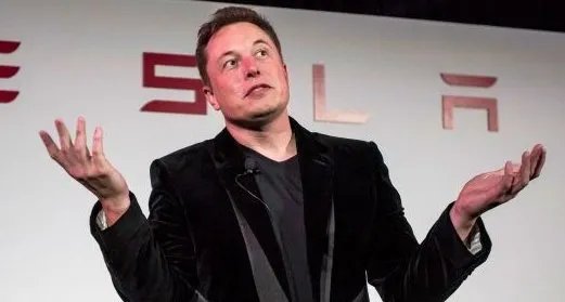 特斯拉员工考勤是怎么考的？