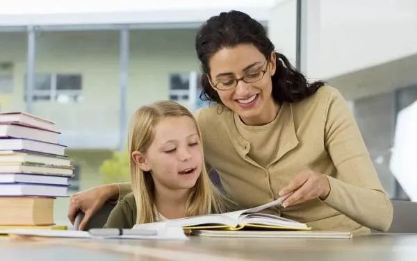 课外辅导机构到底有没有用？