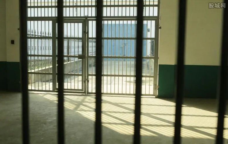 前国脚祁宏出狱 祁宏老婆出轨怎么回事