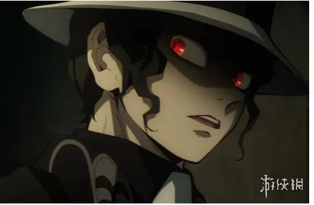 屑是什么梗 屑是什么意思网络用语