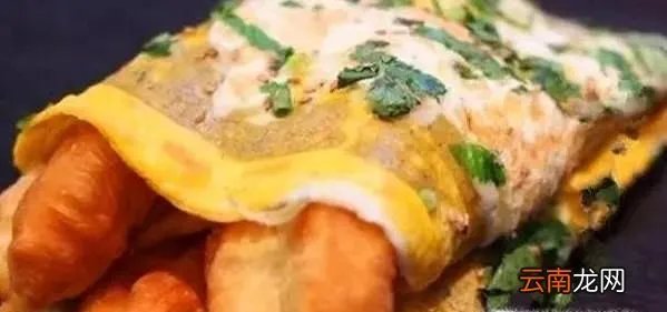 成立煎饼馃子分会有什么意义