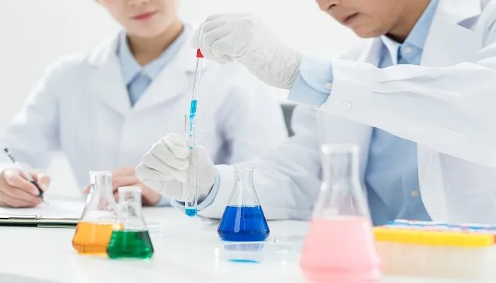 海波是晶体吗 海波是晶体还是非晶体