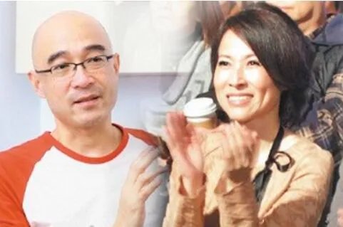 王治平林慧萍闪电分手 女方嫌王治平不专注坚持分手