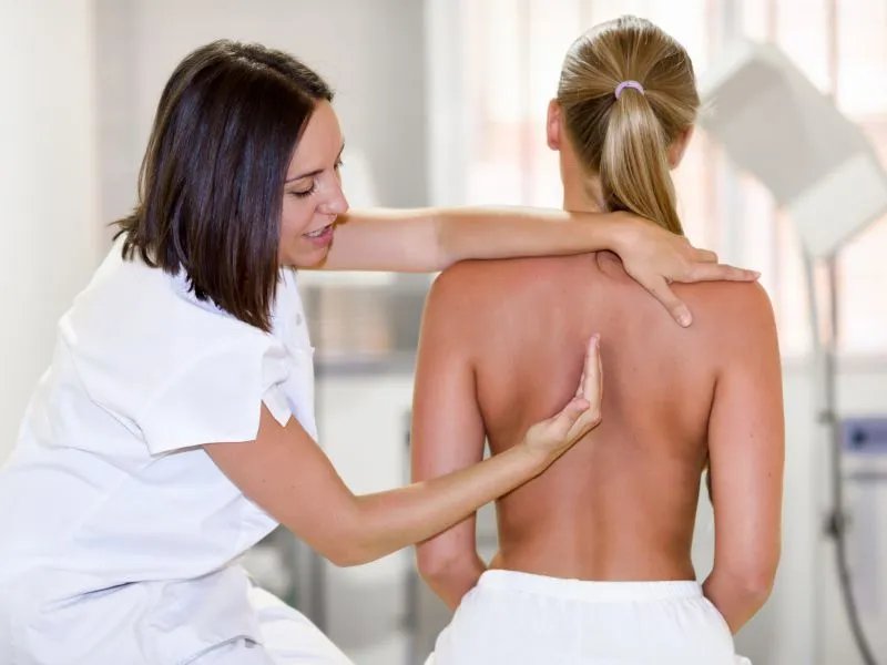 正常人肩宽多少