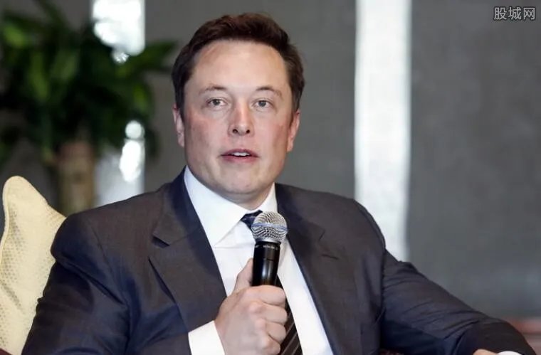 马斯克称特斯拉数据储存在中国 为何这么说？