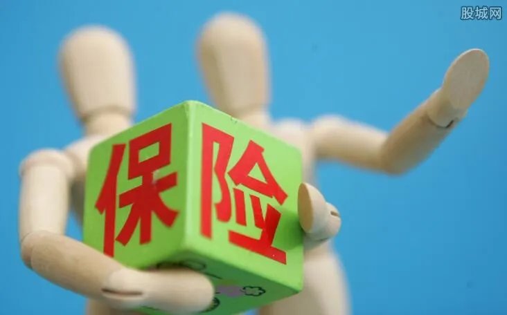 美国版春运来袭 2018春运保险改怎么买？