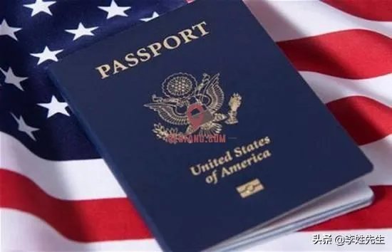 美国召回公民,未成年孩子怎么办?