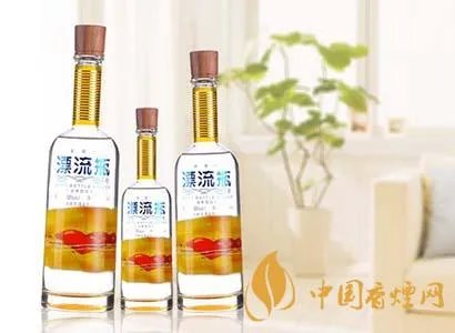 漂流瓶酒是什么酒?