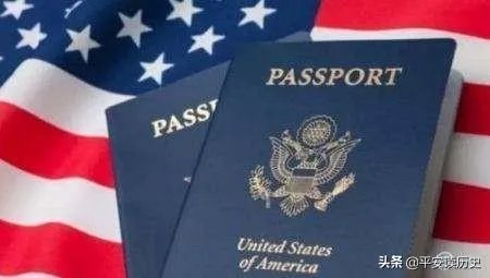 美国召回公民,未成年孩子怎么办?