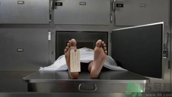 殡仪馆积尸体严重的原因?殡仪馆积尸严重是怎么回事?