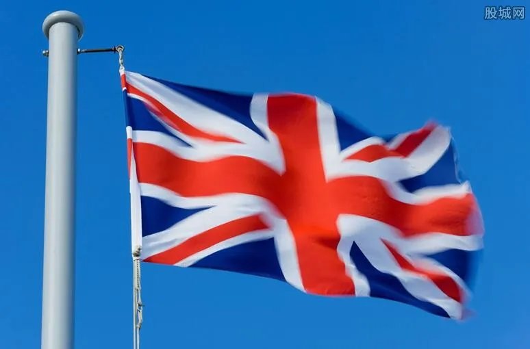 第二波新冠肺炎疫情席卷英国 单日新增数千例