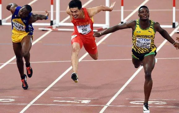 东京奥运会或将闭门举行对有些体育项目是否会有影响？