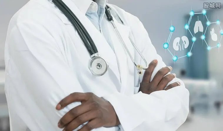 美国流感2020最新疫情死了多少人 经济受到影响吗