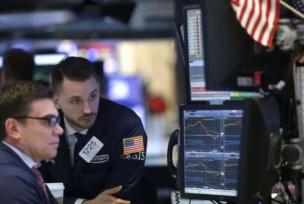 为什么美光恢复华为供货?