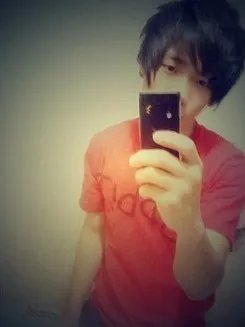 美国队以华人阵容亮相街头篮球世界杯