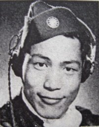 飞虎队老兵逝世是怎么回事？