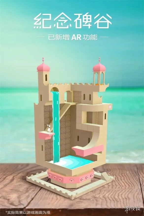 世界上最好玩的游戏 世界上最好玩的游戏盘点