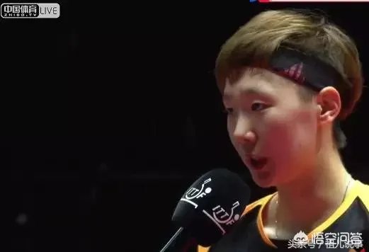 2018日本乒乓球公开赛,赛程赛制如何,总奖金是多少?