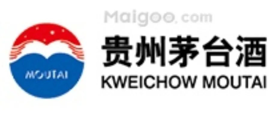 中国上市公司有哪些 中国上市企业名单有哪些【上市公司品牌】