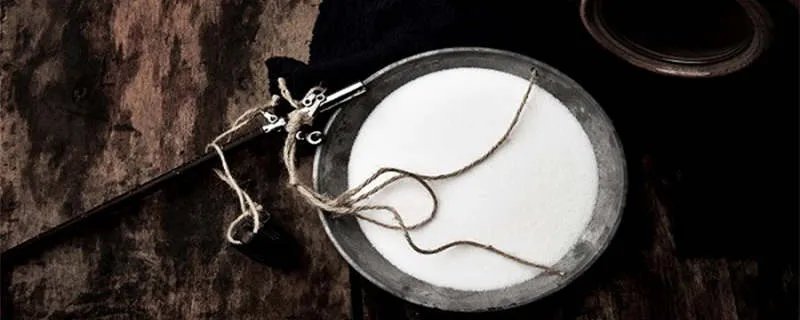 盐的保质期一般有多长时间