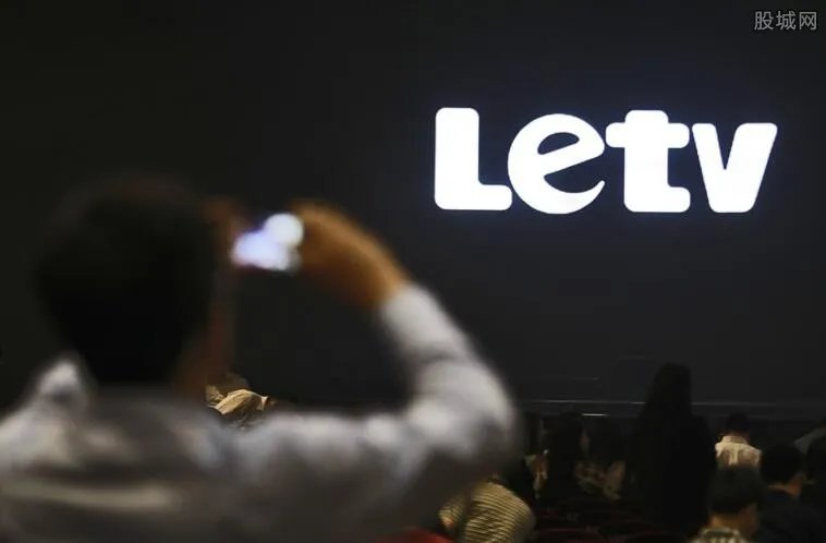 乐视体育被吊执照 乐视体育为什么会被吊执照？