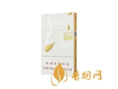 娇子香烟价格表一览2022最新价格查询