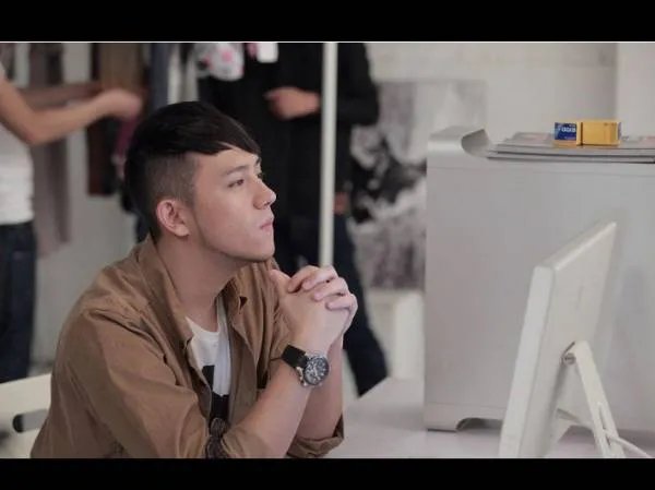 张致恒为出轨道歉，为什么长得丑的男人更爱出轨？