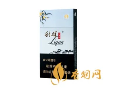 利群香烟价格表图大全一览表 利群香烟多少钱一包