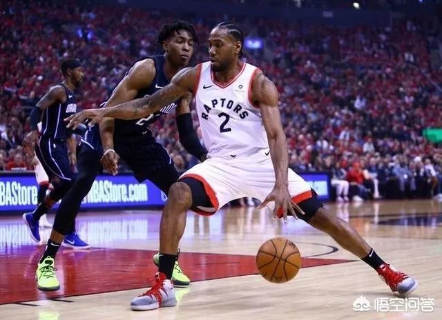 猛龙G1被绝杀,洛瑞一分未得,季后赛疲软的本质再次显现,他们的问题到底在哪?