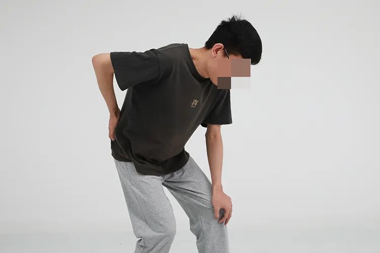 肾阳虚的最明显的症状是什么