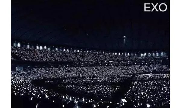 行星饭是什么意思？