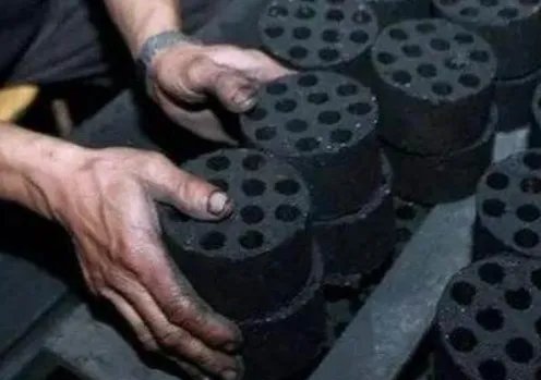 哈尔滨市全面禁止销售散煤，这样子有什么好处？