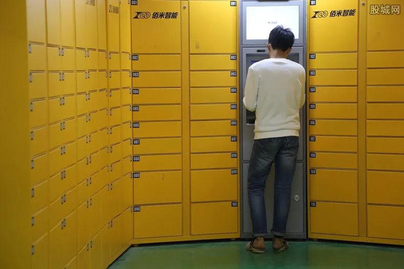 厦门立法处罚未经同意投放快递柜 你怎么看此事？