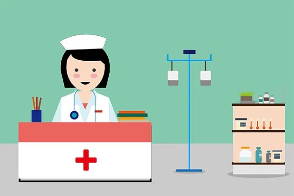 九香虫的功效与作用